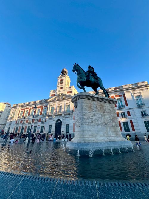 O que fazer em Madrid em 2 dias /o-que-fazer-em-madrid-em-2-dias