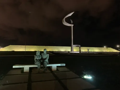 10 melhores museus de Brasília /10-melhores-museus-de-brasilia