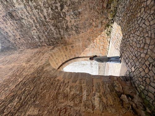 O que fazer em 1 dia em Óbidos - Portugal /o-que-fazer-em-1-dia-em-obidos-portugal