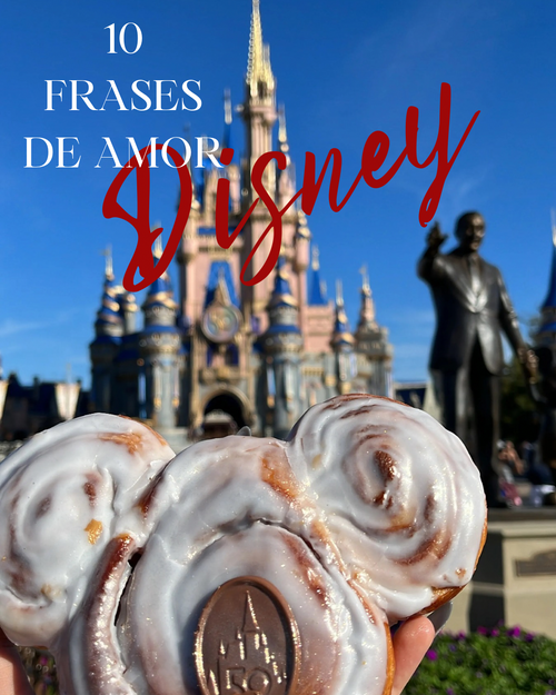 10 Frases de amor da Disney /10-frases-de-amor-da-disney