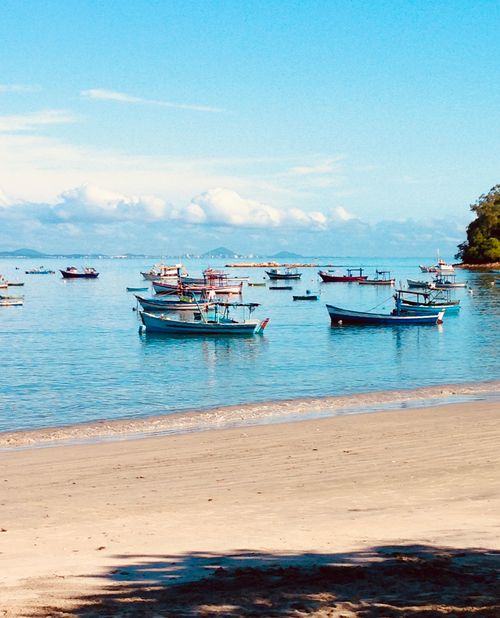Penha além do Beto Carrero: 10 atrações imperdíveis para incluir no seu roteiro /penha-alem-do-beto-carrero-10-atracoes-imperdiveis-para-incluir-no-seu-roteiro