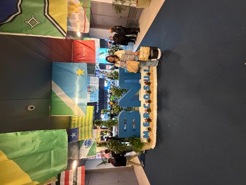 Vale a pena visitar uma feira de turismo? Nossa experiência na BNT Mercosul /vale-a-pena-visitar-uma-feira-de-turismo-nossa-experiencia-na-bnt-mercosul