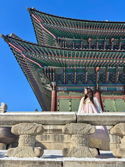 10 atrações imperdíveis e gratuitas em Seul na Coreia do Sul /10-atracoes-imperdiveis-e-gratuitas-em-seul-na-coreia-do-sul