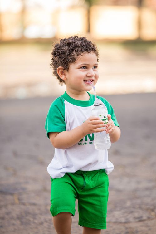 Nosso pequeno ama água de coco! /nosso-pequeno-ama-agua-de-coco
