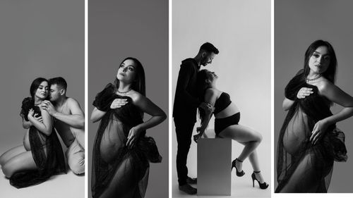 ENSAIO GESTANTE /ensaio-gestante