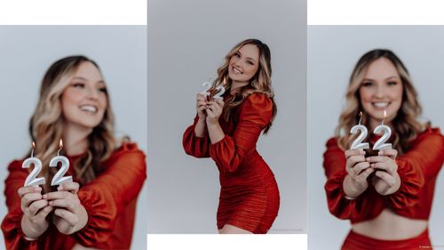 ENSAIO ANIVERSÁRIO /ensaio-aniversario