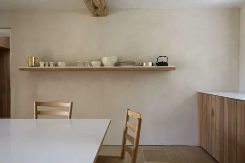 O que é a pintura Limewash? /o-que-e-a-pintura-limewash