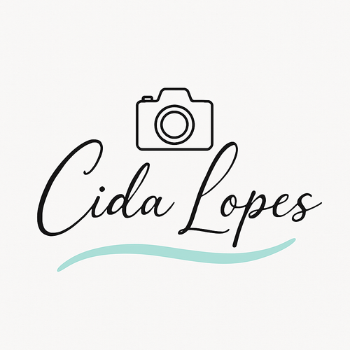 Orientações Smash The Cake /orientacoes-smash-the-cake