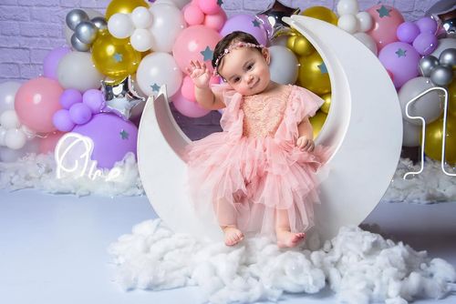 ENSAIO SMASH THE CAKE /ensaio-smash-the-cake