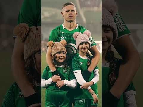 Vídeo GIF atleta profissional Marlone /video-gif-atleta-profissional-marlone