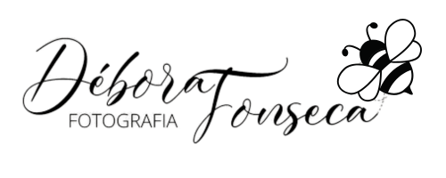 Fotografia Profissional para Festas Infantis - 1