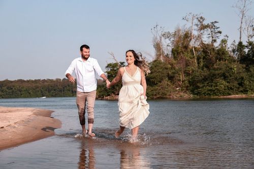 Pré wedding Laís & Rodrigo /20250128568321