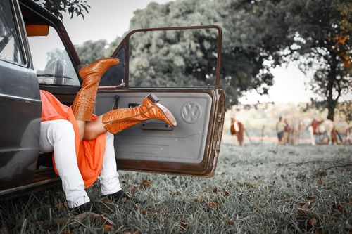 Pré wedding Luana & Caio /pre-wedding-luana-caio