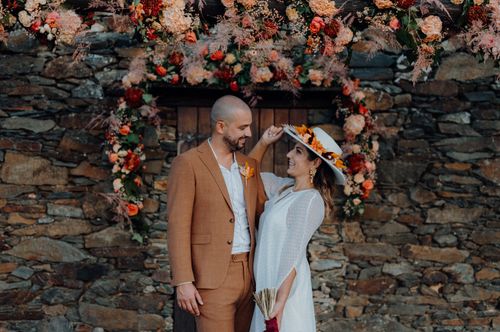 Bárbara & Nuno - Talasnal, Montanha do Amor /barbara-nuno-talasnal-montanha-do-amor