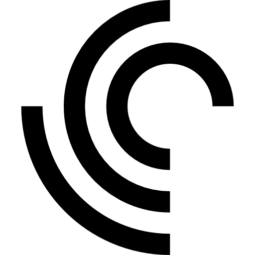 Fotografia é o Meu Negócio - 0