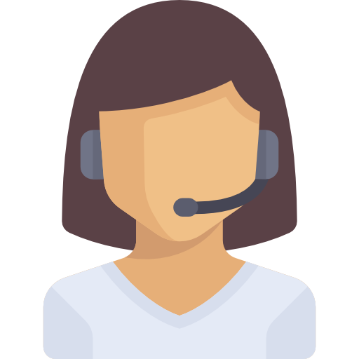 Ativus Contábil - 0