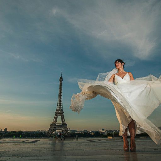 Proposta Casamento - 2 - 14