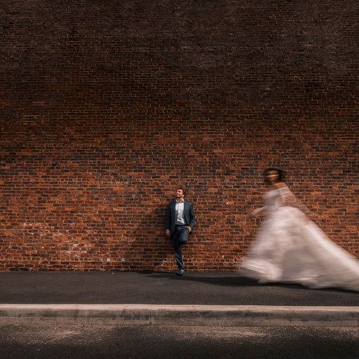 Proposta Casamento - 2 - 13