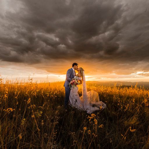 Proposta Casamento - 2 - 2