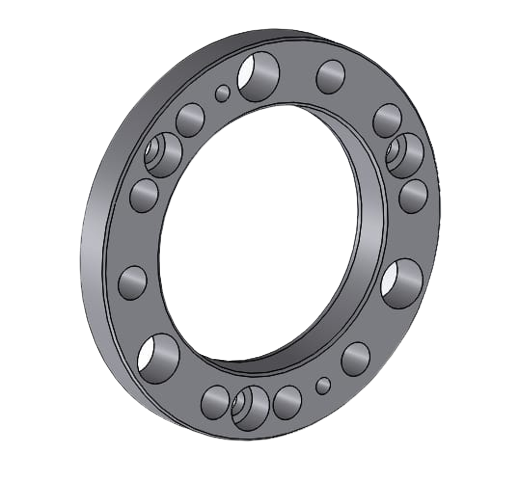 Acessórios - Intens de Reposição - Consumíveis - 20