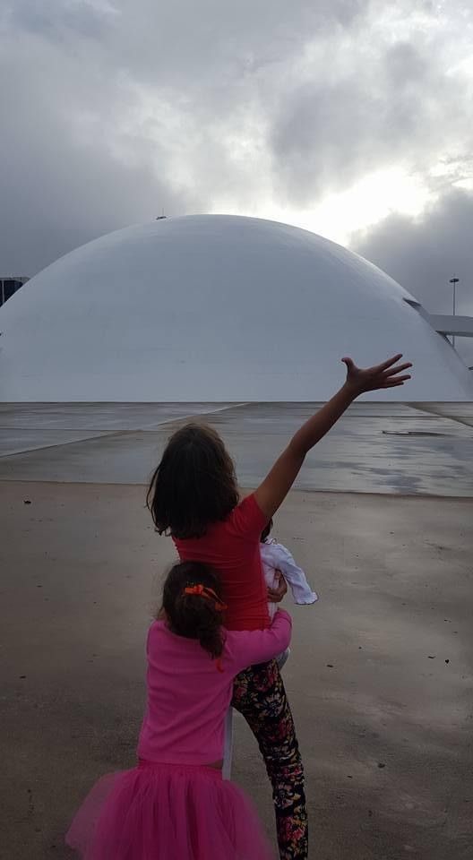 15 passeios gratuitos em Brasília - 54