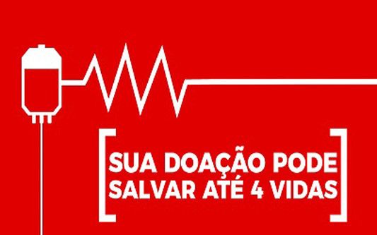 Start Anglo Rio Preto lança campanha para marcar Dia Mundial do Doador de sangue - 2