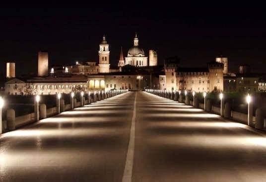 Celebrar o Natal em outro país - 71