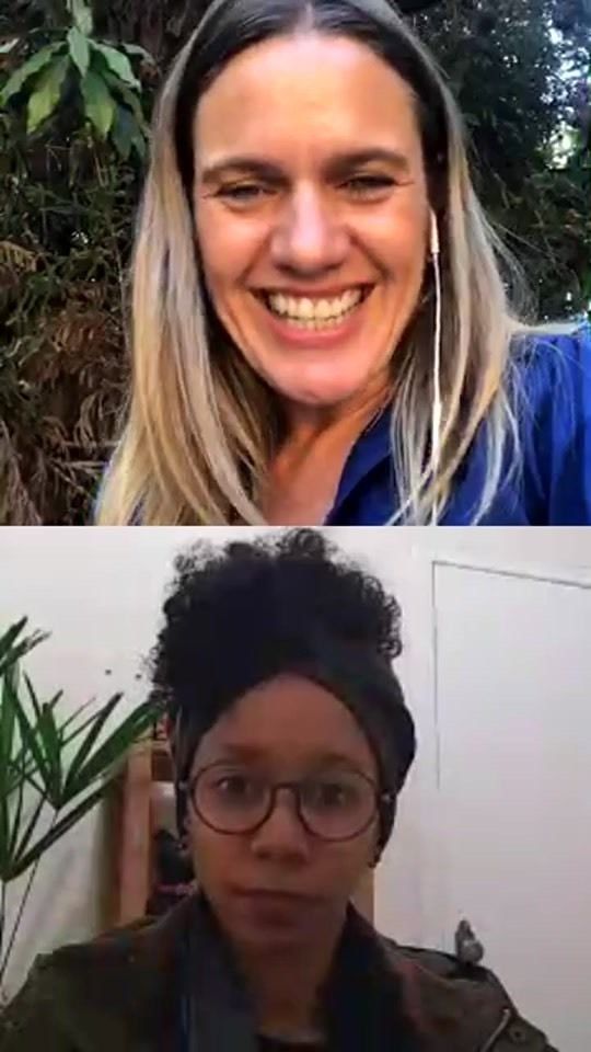 Live - Turismo e Patrimônio - 9