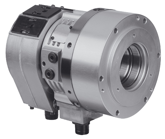 EQUIPAMENTOS NOVOS - 9