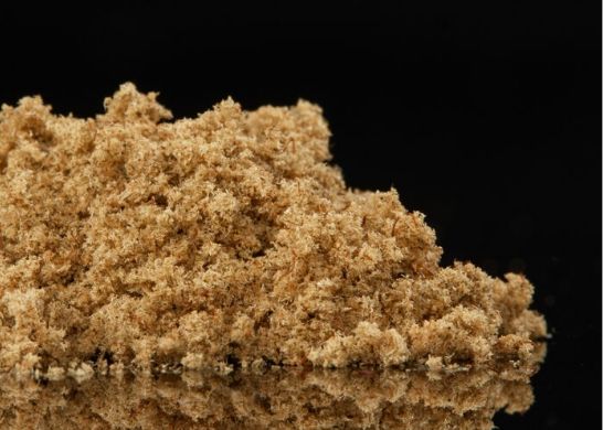 O que é haxixe? Origens, usos e como fazer - 18