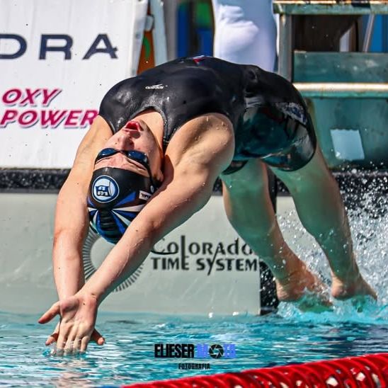 Brasileiros de Categoria - 2 - 20