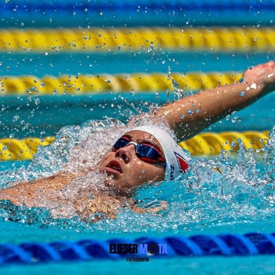 Brasileiros de Categoria - 2 - 19