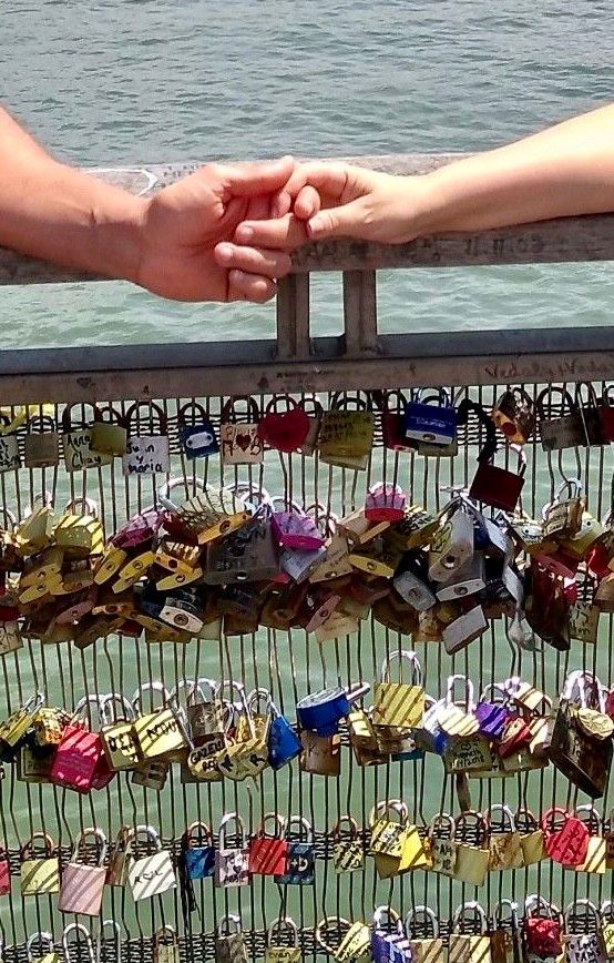 Dicas de presentes para o Dia dos Namorados - 1