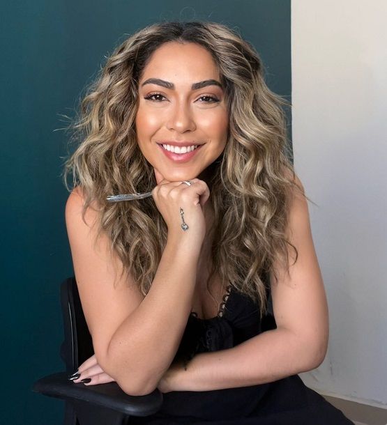 Teodora RP cria nova marca para atender mídias digitais - 2