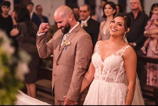 Casal Boeira - Slide 22