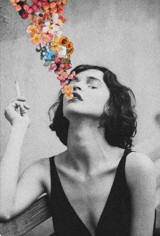 Kumbaya: o que é e como usar o blend com cannabis - 9