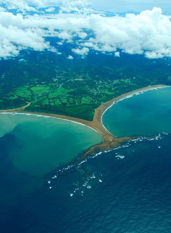 Costa Rica: O que fazer em um roteiro de 10 dias - 41