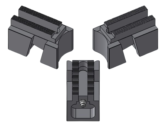 Acessórios - Intens de Reposição - Consumíveis - 13