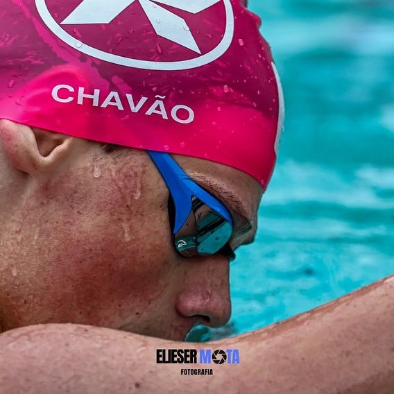 Brasileiros de Categoria - 2 - 33