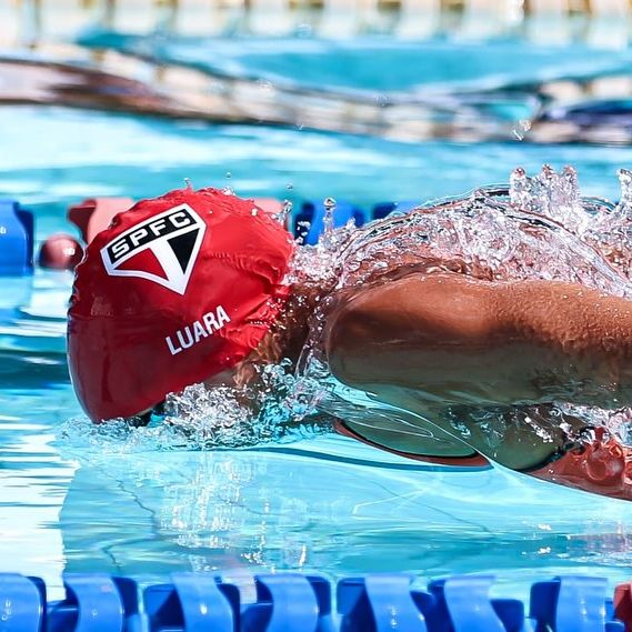 Brasileiros de Categoria - 2 - 48