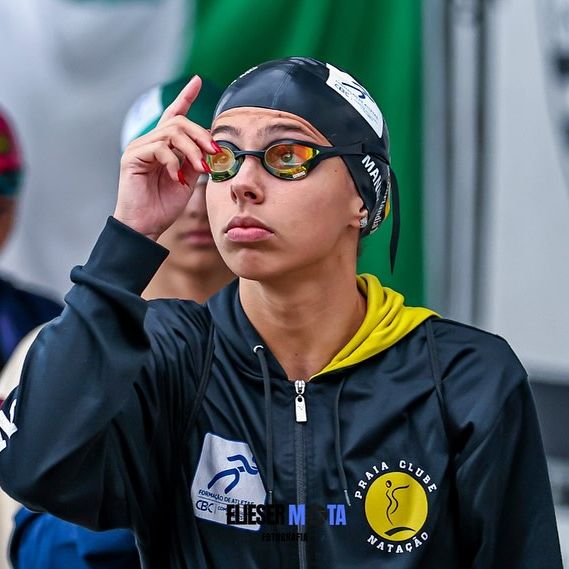 Brasileiros de Categoria - 2 - 39