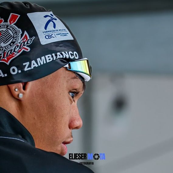 Brasileiros de Categoria - 2 - 36