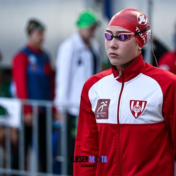 Brasileiros de Categoria - 2 - 35