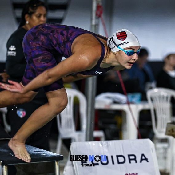 Brasileiros de Categoria - 2 - 34