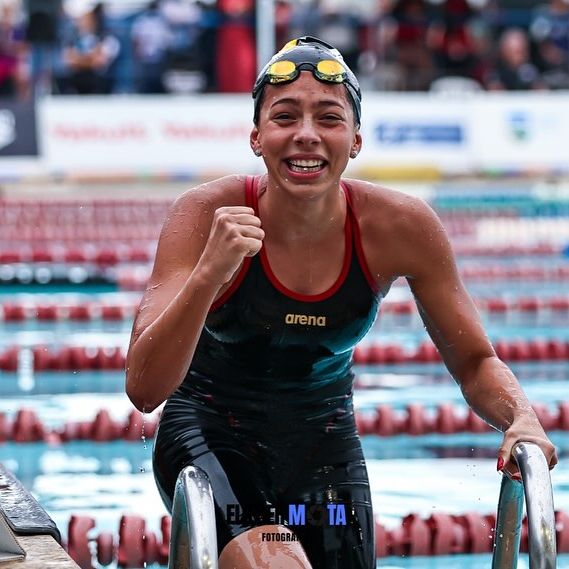 Brasileiros de Categoria - 2 - 32