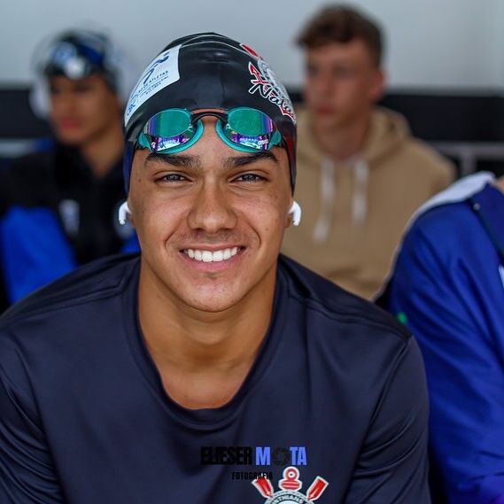 Brasileiros de Categoria - 2 - 31