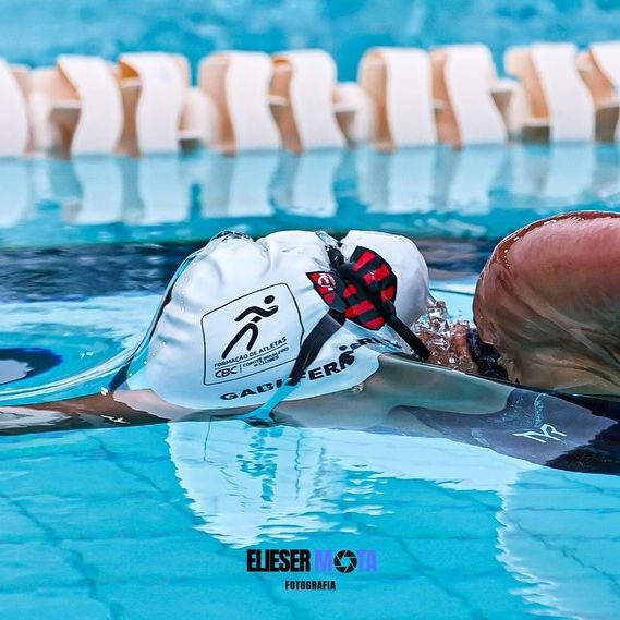 Brasileiros de Categoria - 2 - 30