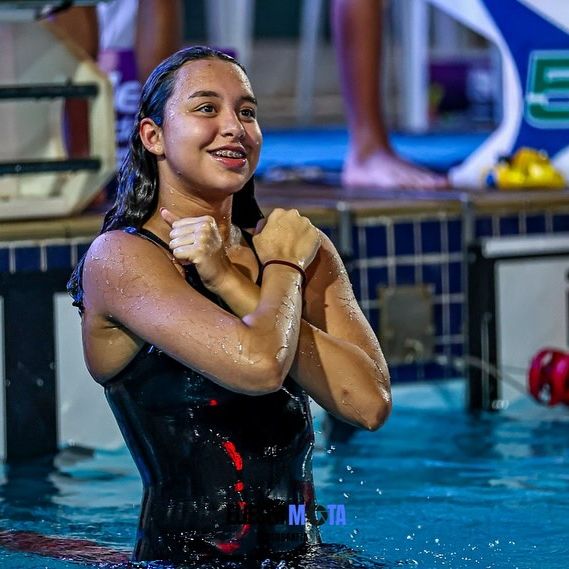 Brasileiros de Categoria - 2 - 27