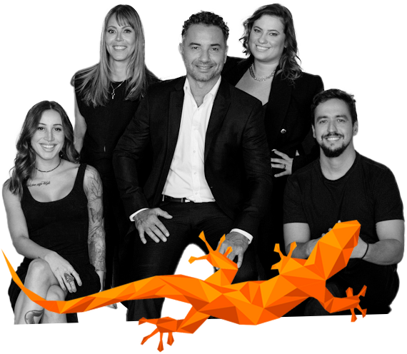 Marco Luque - Site Oficial - 0