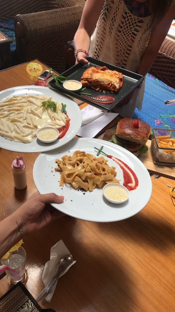 Tailândia - parte 2 - 17